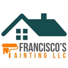 Franciscos Painting