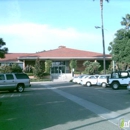 La Habra City Hall - City Halls