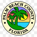 Code Pro of the Palm Beaches - Real Estate Inspection Service