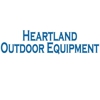 Heartland Outdoor Equipment gallery