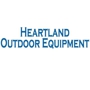 Heartland Outdoor Equipment