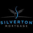 Sharon Lintault, Mortgage Loan Originator - Mortgages