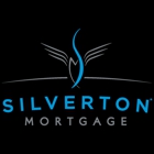 Sharon Lintault, Mortgage Loan Originator