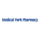 Medical Park Pharmacy