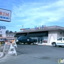 Korona Food Mart - Grocery Stores