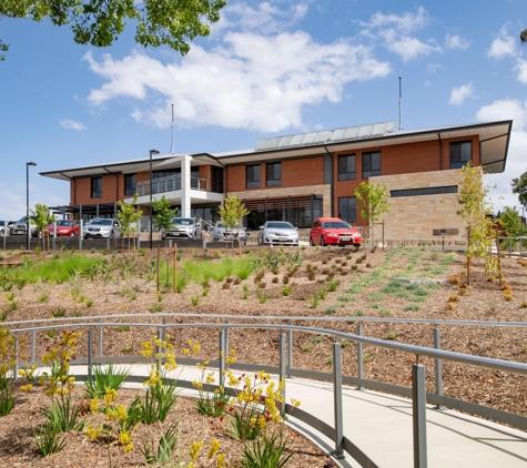 Resthaven Inc - Resthaven Murray Bridge - Murray Bridge, SA