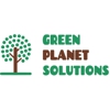 Green Planet Solutions gallery