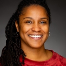 Naeemah Munir, MD - Physicians & Surgeons, Obstetrics And Gynecology