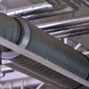 Tide Air Duct Cleaning gallery