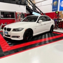 A&G Paintless Dent Removal - Automobile Diagnostic Service Equipment-Service & Repair