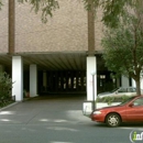 H M Wagner Realty Service - Real Estate Agents
