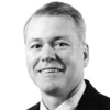 Mark Bowman-RBC Wealth Management Financial Advisor gallery