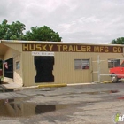 Husky Trailer Parts Co Inc