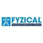 FYZICAL Therapy & Balance Center - Horizon