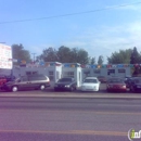 The Kar Kompany - Financing Services