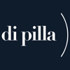 DiPilla and Associates gallery