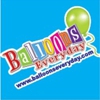 Balloons Everyday gallery