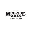 McBride Awning Co. gallery