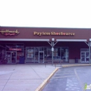 Payless ShoeSource - Shoe Stores