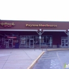 Payless ShoeSource