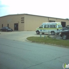 Municipal Service & Supply
