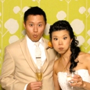 ShutterBooth Photo Booth - Photo Booth Rental