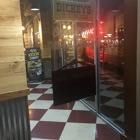 Dickeys Barbecue Pit