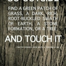 Earthy Woman Journeys - Alternative Medicine & Health Practitioners