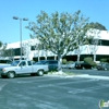 American Home Loans gallery