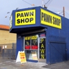 Diamond Pawn Shop gallery