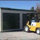 Michigan Commercial Door Group - Dockboards & Ramps