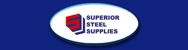 Superior Steel Supplies Pty Ltd - Fencing Materials