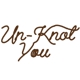 Un-Knot You Physical Therapy & Massage