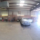 Advanced Auto Body Repair Inc