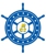 Marine Control Systems - Boat & Yacht Equipment