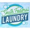 South Federal Laundry gallery