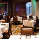 Bob's Steak & Chop House - Dallas Lamar - Restaurants