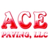 Ace Paving gallery