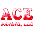 Ace Paving