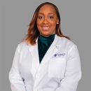 Kylan Poullard, PA-C - Physician Assistants
