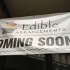 Edible Arrangements gallery