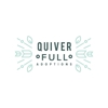 Quiver Full Adoptions gallery