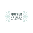 Quiver Full Adoptions - Adoption Services