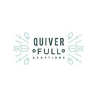 Quiver Full Adoptions