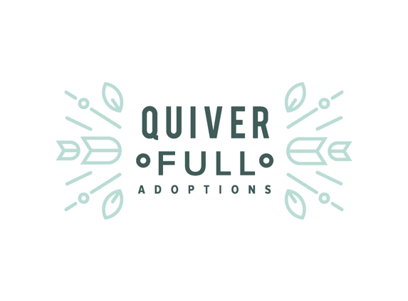 Quiver Full Adoptions - Pelzer, SC