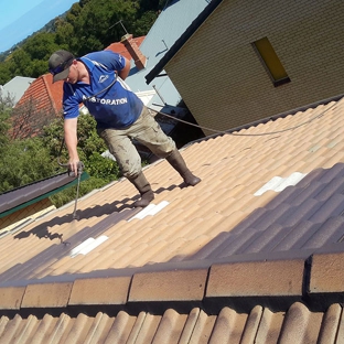 Ultimate Roofing & Guttering Pty Ltd