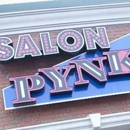 Salon Pynk - Cosmetologists