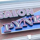 Salon Pynk