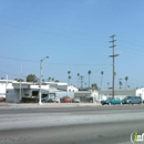 RR Auto Sales - Used Car Dealers