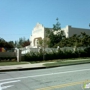 Rancho Heritage School